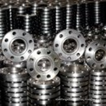 ANSI FLANGES